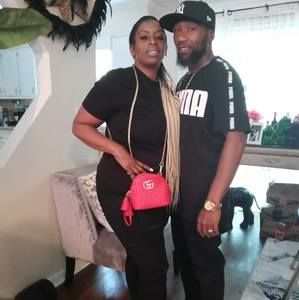 Meet your Posher, Cleopatra